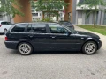 bmw-rad-3-touring-330-dt-at-150kw204hp-a5-small-3