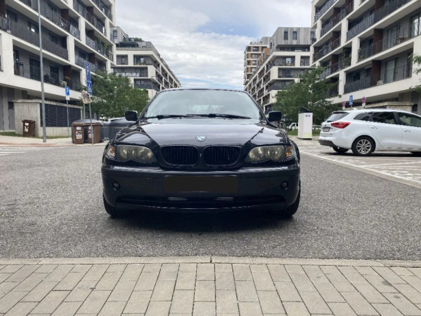 bmw-rad-3-touring-330-dt-at-150kw204hp-a5-big-1