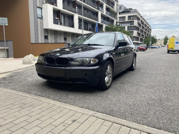 bmw-rad-3-touring-330-dt-at-150kw204hp-a5-big-0