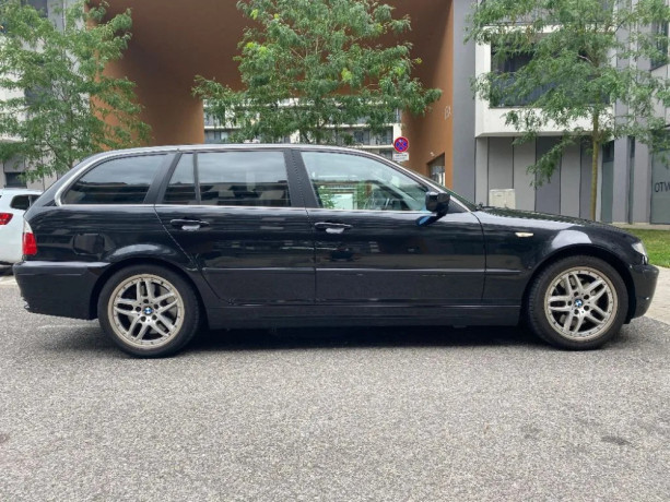 bmw-rad-3-touring-330-dt-at-150kw204hp-a5-big-2