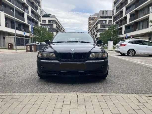bmw-rad-3-touring-330-dt-at-150kw204hp-a5-big-1