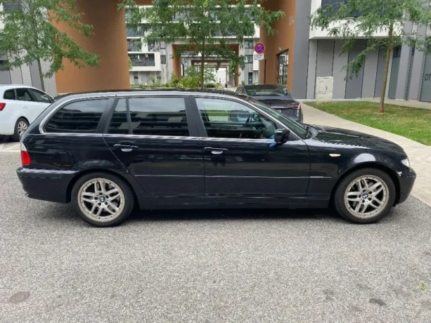 bmw-rad-3-touring-330-dt-at-150kw204hp-a5-big-3