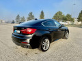 bmw-x6-xdrive-30d-standard-at-190kw258hp-a8-small-3