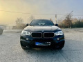 bmw-x6-xdrive-30d-standard-at-190kw258hp-a8-small-2
