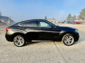 bmw-x6-xdrive-30d-standard-at-190kw258hp-a8-small-0