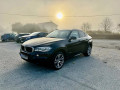 bmw-x6-xdrive-30d-standard-at-190kw258hp-a8-small-1