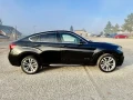 bmw-x6-xdrive-30d-standard-at-190kw258hp-a8-small-0