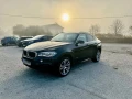 bmw-x6-xdrive-30d-standard-at-190kw258hp-a8-small-1