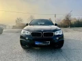 bmw-x6-xdrive-30d-standard-at-190kw258hp-a8-small-2