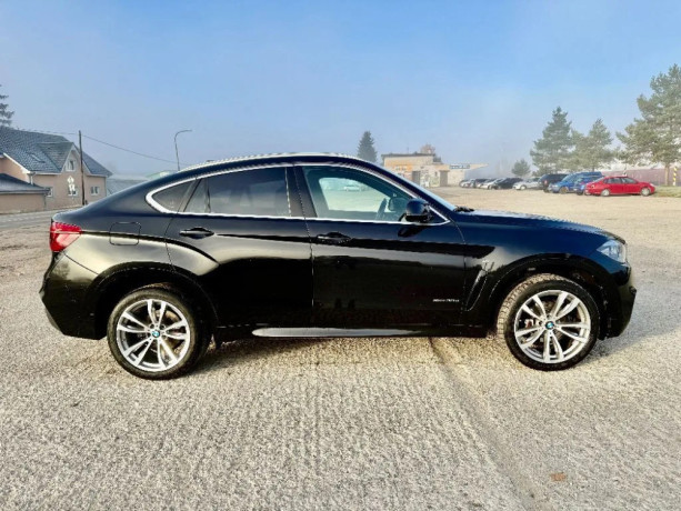 bmw-x6-xdrive-30d-standard-at-190kw258hp-a8-big-0