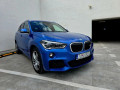 bmw-x1-20-diesel-140kw-automat-prevodovka-4x4-small-3