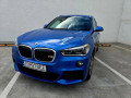 bmw-x1-20-diesel-140kw-automat-prevodovka-4x4-small-2