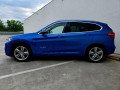bmw-x1-20-diesel-140kw-automat-prevodovka-4x4-small-1