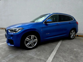bmw-x1-20-diesel-140kw-automat-prevodovka-4x4