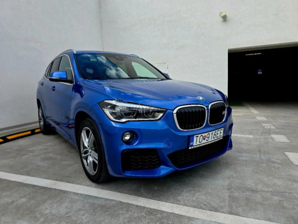 bmw-x1-20-diesel-140kw-automat-prevodovka-4x4-big-3