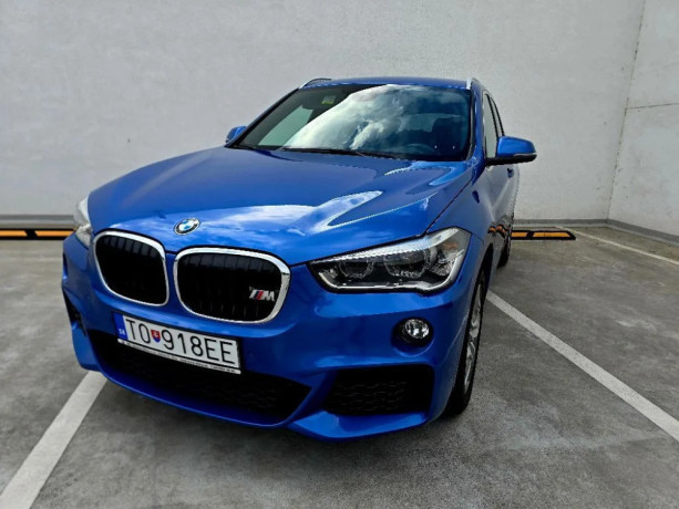 bmw-x1-20-diesel-140kw-automat-prevodovka-4x4-big-2