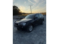 bmw-x3-xdrive20d-standard-at-140kw190hp-a8-small-2