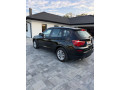 bmw-x3-xdrive20d-standard-at-140kw190hp-a8-small-3