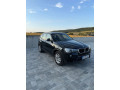 bmw-x3-xdrive20d-standard-at-140kw190hp-a8-small-1