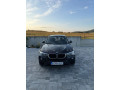 bmw-x3-xdrive20d-standard-at-140kw190hp-a8-small-0