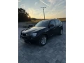 bmw-x3-xdrive20d-standard-at-140kw190hp-a8-small-2