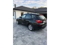 bmw-x3-xdrive20d-standard-at-140kw190hp-a8-small-3