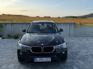 bmw-x3-xdrive20d-standard-at-140kw190hp-a8