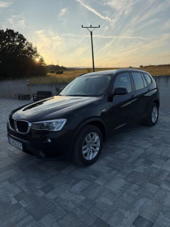 bmw-x3-xdrive20d-standard-at-140kw190hp-a8-big-2