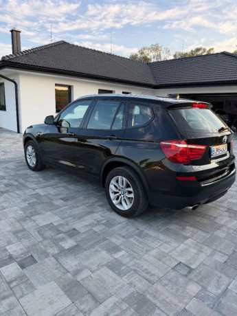 bmw-x3-xdrive20d-standard-at-140kw190hp-a8-big-3