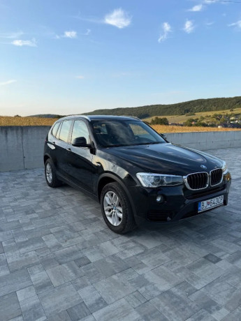 bmw-x3-xdrive20d-standard-at-140kw190hp-a8-big-1