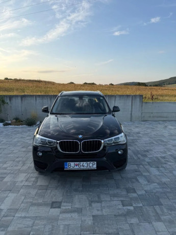bmw-x3-xdrive20d-standard-at-140kw190hp-a8-big-0