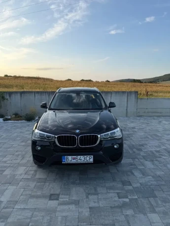 bmw-x3-xdrive20d-standard-at-140kw190hp-a8-big-0