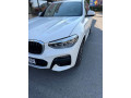 bmw-x3-xdrive20i-at-135kw184hp-a8-small-3