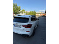 bmw-x3-xdrive20i-at-135kw184hp-a8-small-2