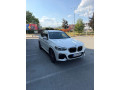 bmw-x3-xdrive20i-at-135kw184hp-a8-small-1