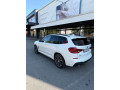 bmw-x3-xdrive20i-at-135kw184hp-a8-small-0