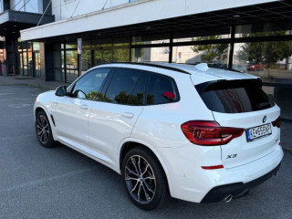 bmw-x3-xdrive20i-at-135kw184hp-a8