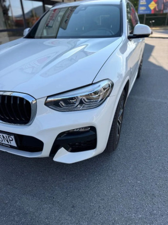 bmw-x3-xdrive20i-at-135kw184hp-a8-big-3