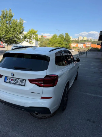 bmw-x3-xdrive20i-at-135kw184hp-a8-big-2
