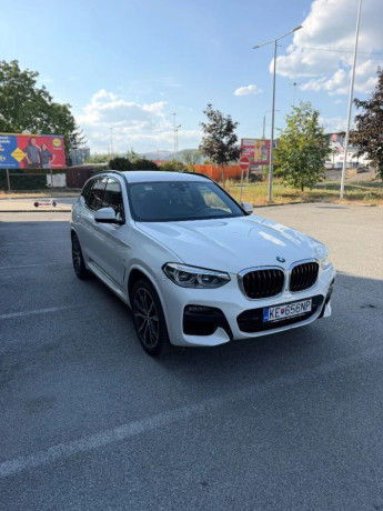 bmw-x3-xdrive20i-at-135kw184hp-a8-big-1