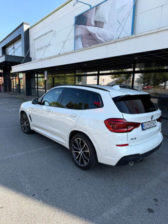 bmw-x3-xdrive20i-at-135kw184hp-a8-big-0