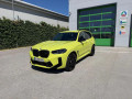 bmw-x3-m-competition-small-1