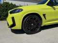 bmw-x3-m-competition-small-2