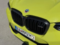 bmw-x3-m-competition-small-3