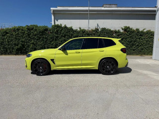 bmw-x3-m-competition
