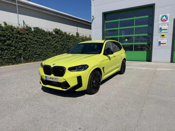 bmw-x3-m-competition-big-1