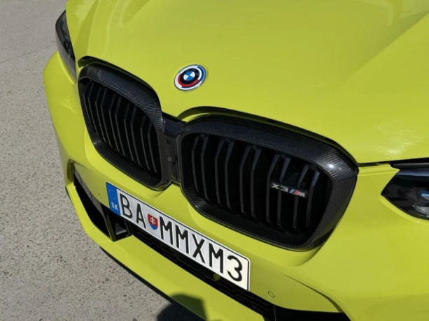 bmw-x3-m-competition-big-3