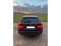bmw-rad-5-touring-530d-xdrive-at-195kw265hp-a8-small-3