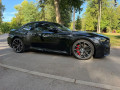 bmw-m2-akrapovic-zaruka-servis-small-0