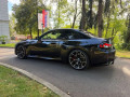 bmw-m2-akrapovic-zaruka-servis-small-1